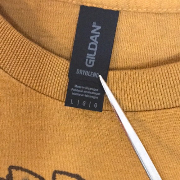 Corrosion of Conformity Graphic T-Shirt - Picture 2 of 3